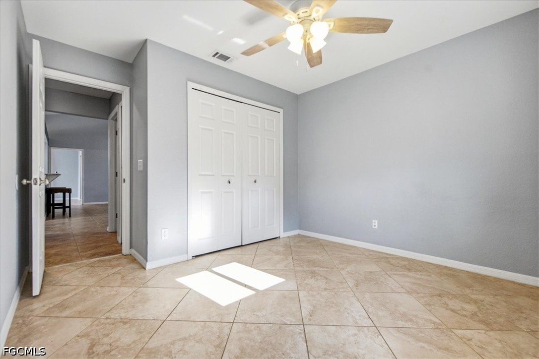 3 Bed Pool Home for Sale in Cape Coral, FL, $395,000 — photo 43