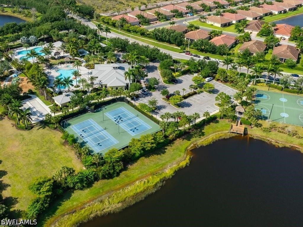 3 Bed Pool Home for Sale in Naples, photo 43