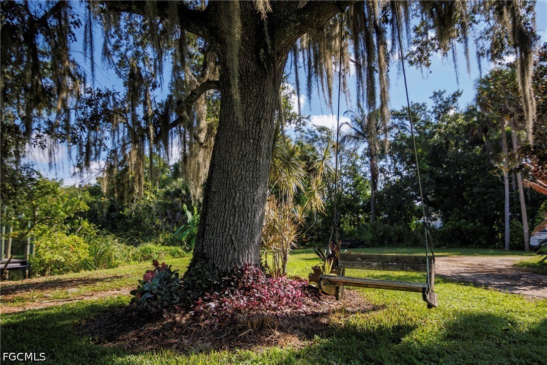 3 Bed Waterfront Home for Sale in Alva, FL, $899,000 — photo 43