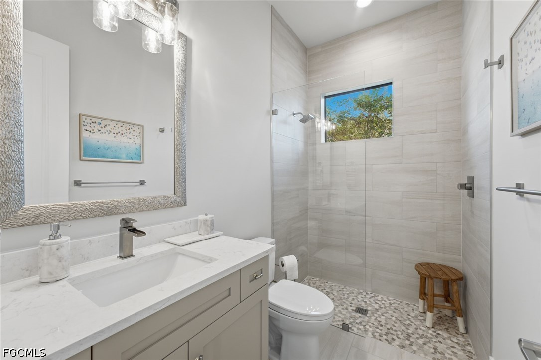 5 Bed Pool Home for Sale in Fort Myers, FL, $13,000,000 — photo 43