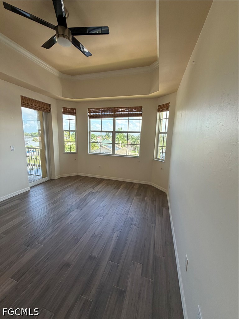3 Bed Waterfront Home for Sale in Cape Coral, FL, $369,900 — photo 43
