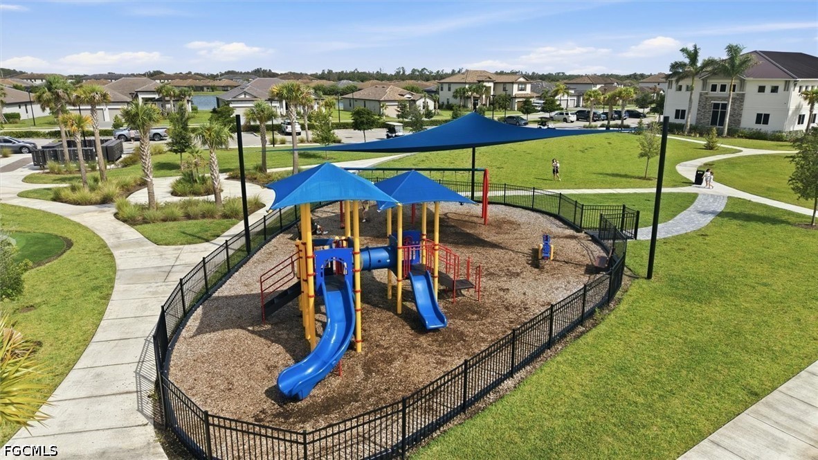 6 Bed Pool Home for Sale in Timber Creek, FL, $749,000 — photo 43