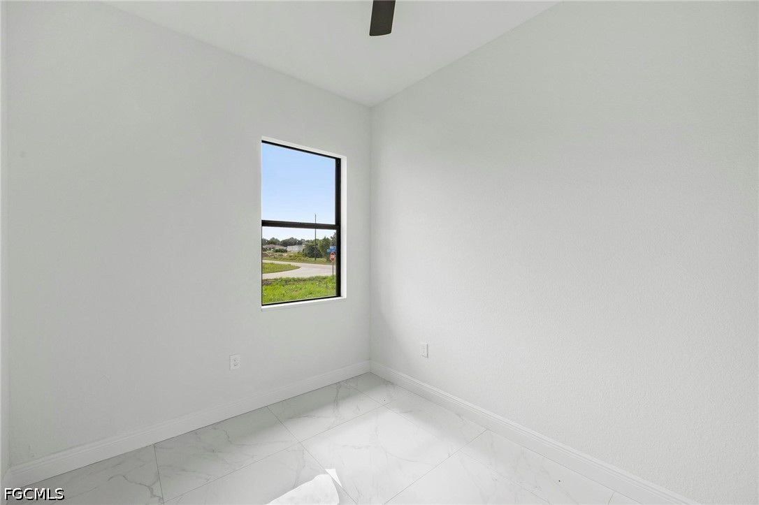 3 Bed SingleFamilyResidence for Sale in Lehigh Acres, FL — photo 43