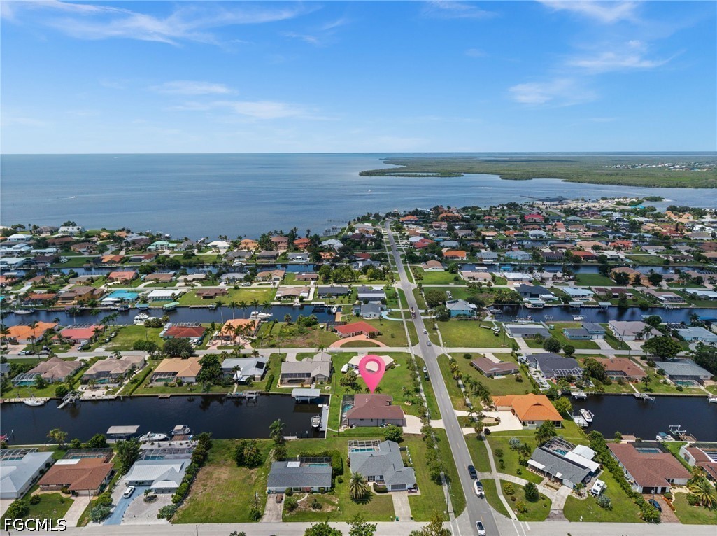 3 Bed Pool Home for Sale in Port Charlotte, FL, $974,900 — photo 43