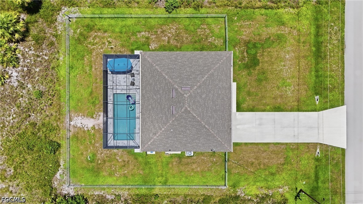 3 Bed SingleFamilyResidence for Sale in Lehigh Acres, FL — photo 43