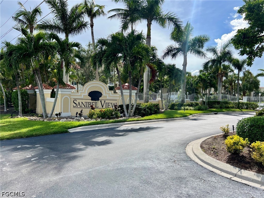 2 Bed Condominium for Sale in Sanibel View Condo, FL, $3,900 — photo 43