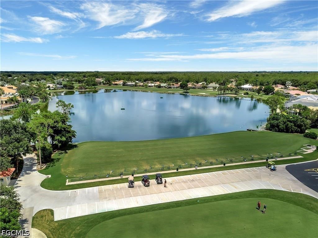 2 Bed SingleFamilyResidence for Sale in North Fort Myers, FL — photo 43