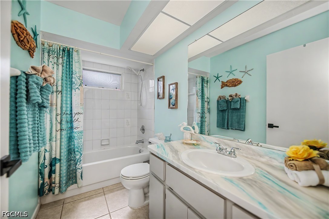 3 Bed SingleFamilyResidence for Sale in Pine Island, FL — photo 43