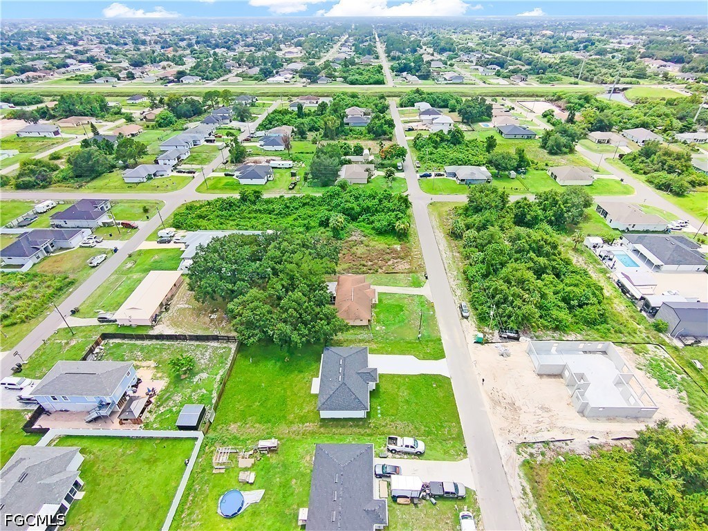 3 Bed SingleFamilyResidence for Sale in Lehigh Acres, FL — photo 43