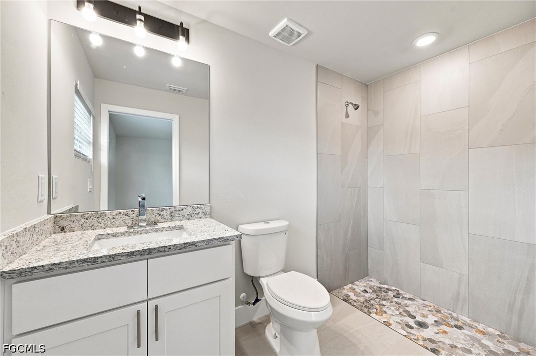3 Bed Duplex for Sale in Lehigh Acres, FL, $1,950 — photo 43