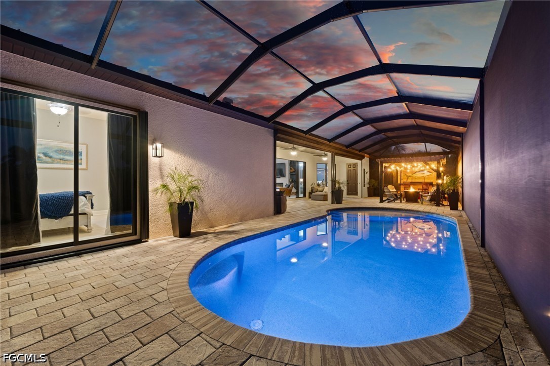 3 Bed Pool Home for Sale in Galt Island Shores, FL, $874,000 — photo 43