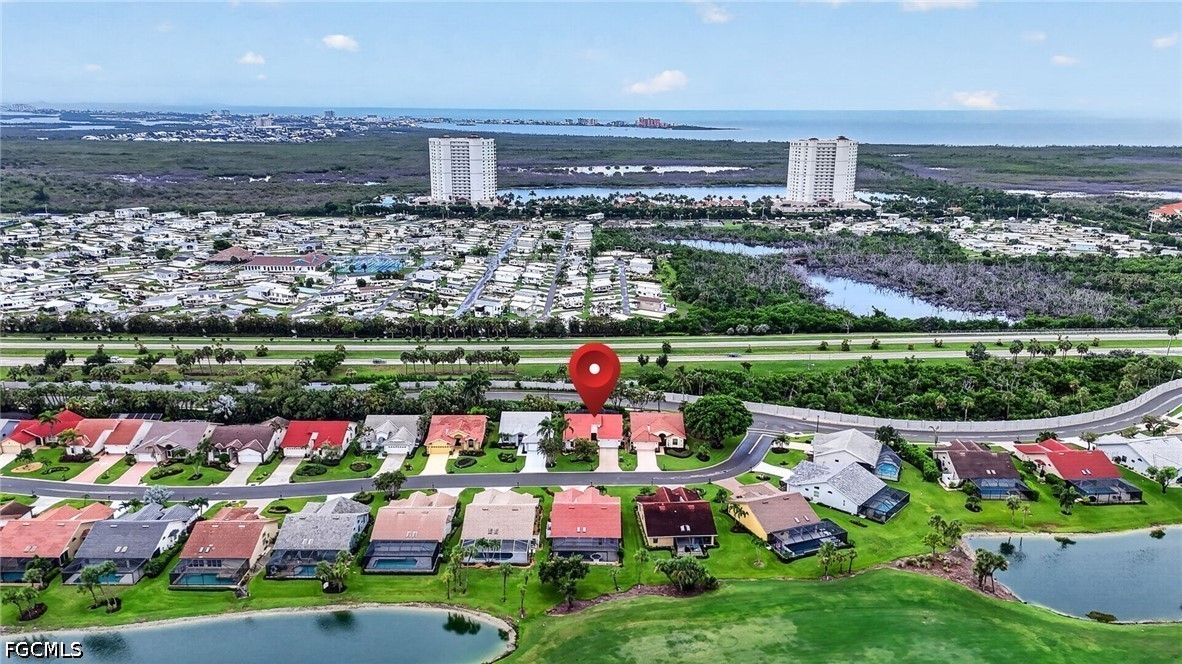 2 Bed Pool Home for Sale in Kelly Greens, photo 43
