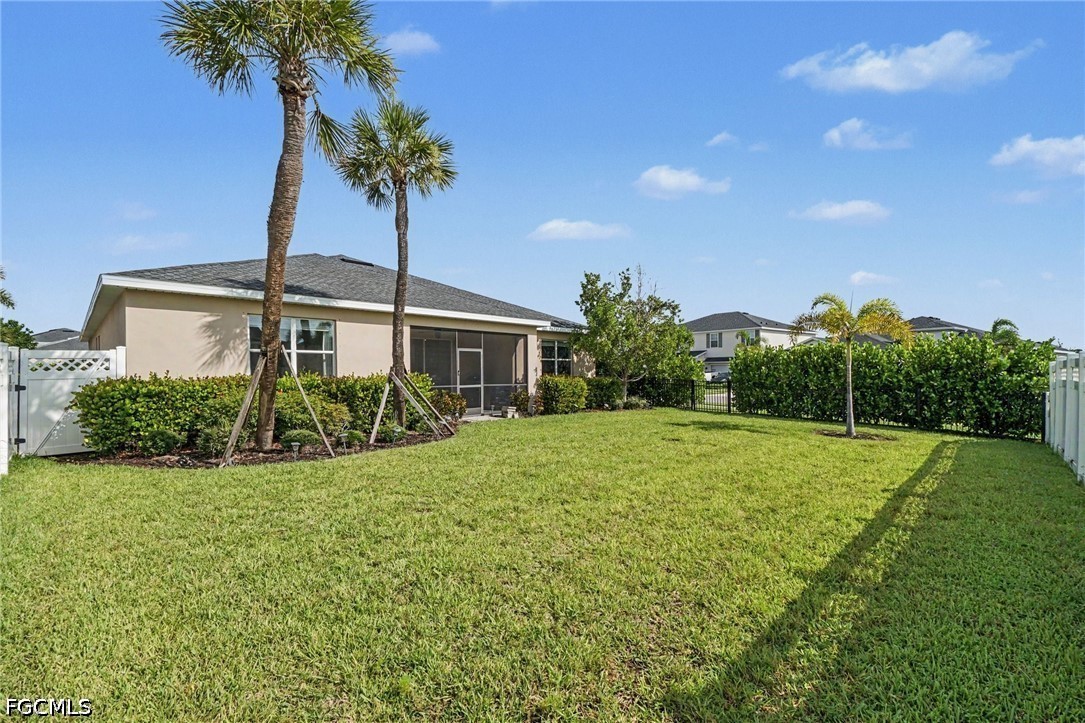 3 Bed SingleFamilyResidence for Sale in Trails Edge, FL — photo 43