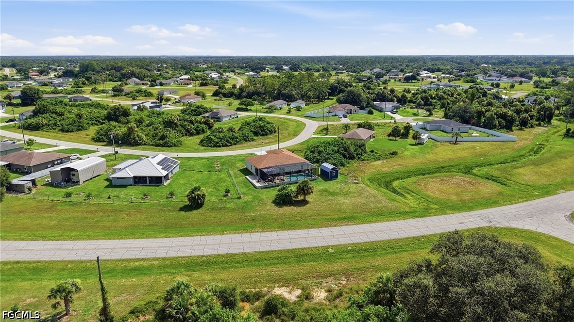 3 Bed Pool Home for Sale in Port Labelle, FL, $399,000 — photo 43