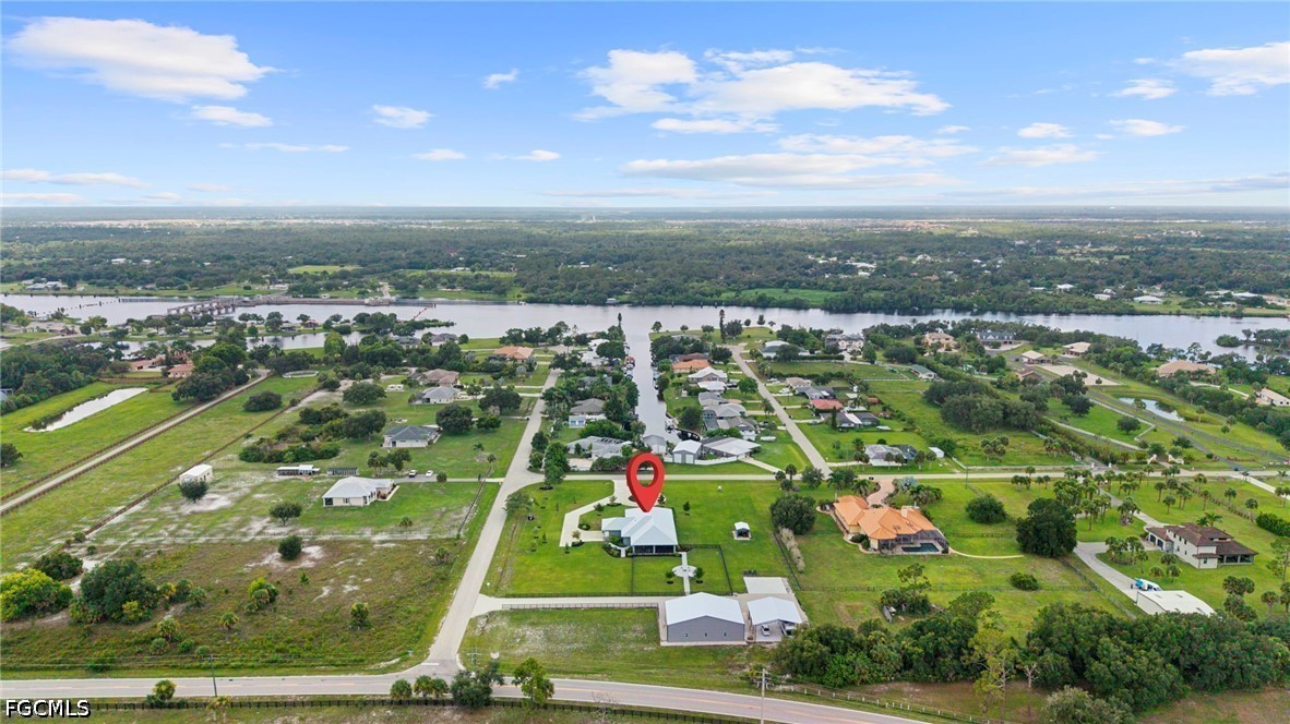 3 Bed SingleFamilyResidence for Sale in Alva, FL, $1,059,000 — photo 43