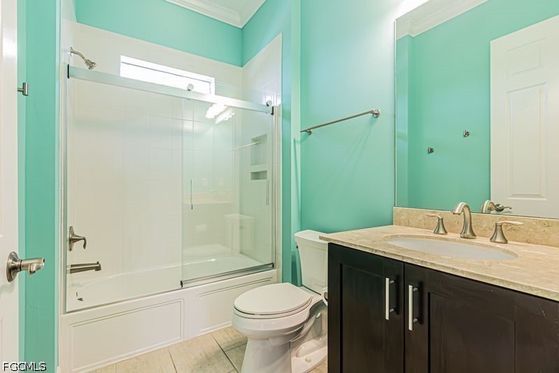 3 Bed Pool Home for Sale in Solaro, FL, $877,000 — photo 43