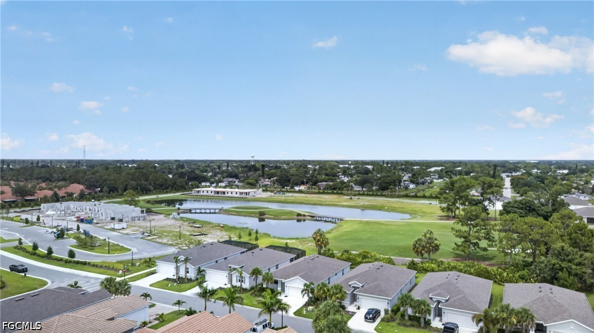 3 Bed SingleFamilyResidence for Sale in Ibis Landing, FL — photo 43