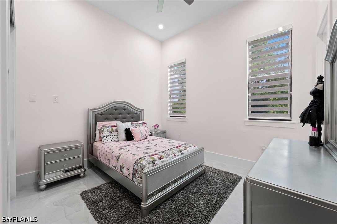 4 Bed Pool Home for Sale in Naples, FL — photo 43