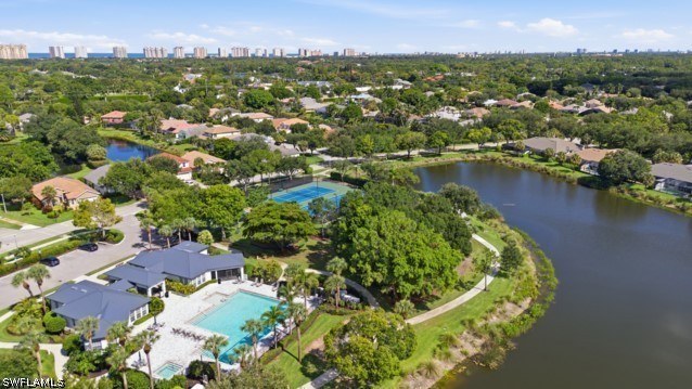 3 Bed Condominium for Sale in Cedar Ridge, FL — photo 43