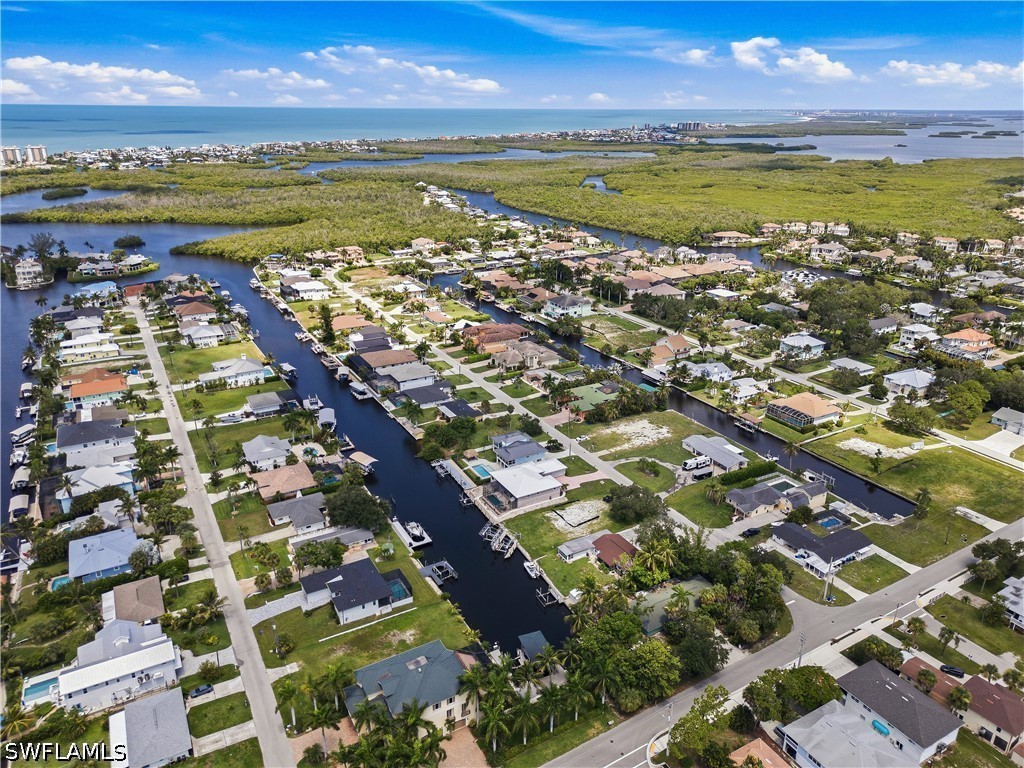 3 Bed Pool Home for Sale in Imperial Shores, FL — photo 43