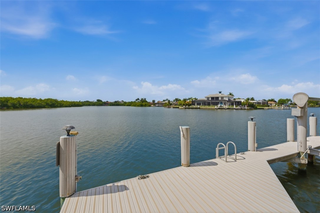 3 Bed Pool Home for Sale in Marco Island, FL, $5,850,000 — photo 43