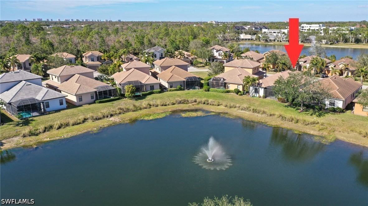 3 Bed Waterfront Home for Sale in Andalucia, FL, $767,000 — photo 43