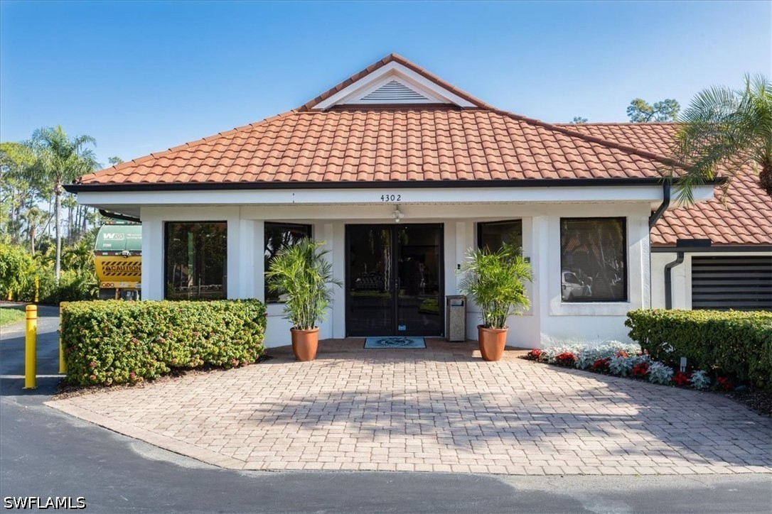 3 Bed SingleFamilyResidence for Sale in Naples, FL, $479,000 — photo 43