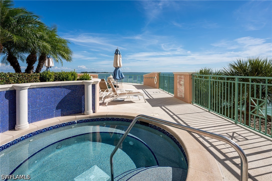 3 Bed Waterfront Home for Sale in Belize, photo 43