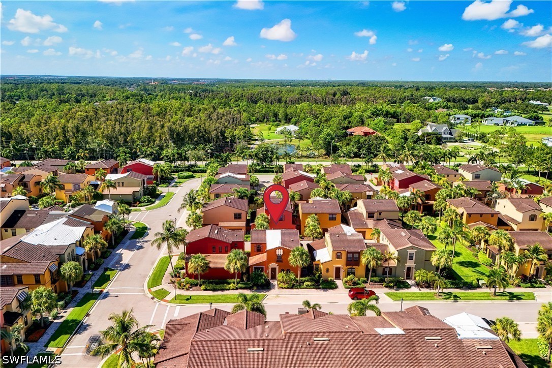 3 Bed Condominium for Sale in Paseo, FL, $349,999 — photo 43