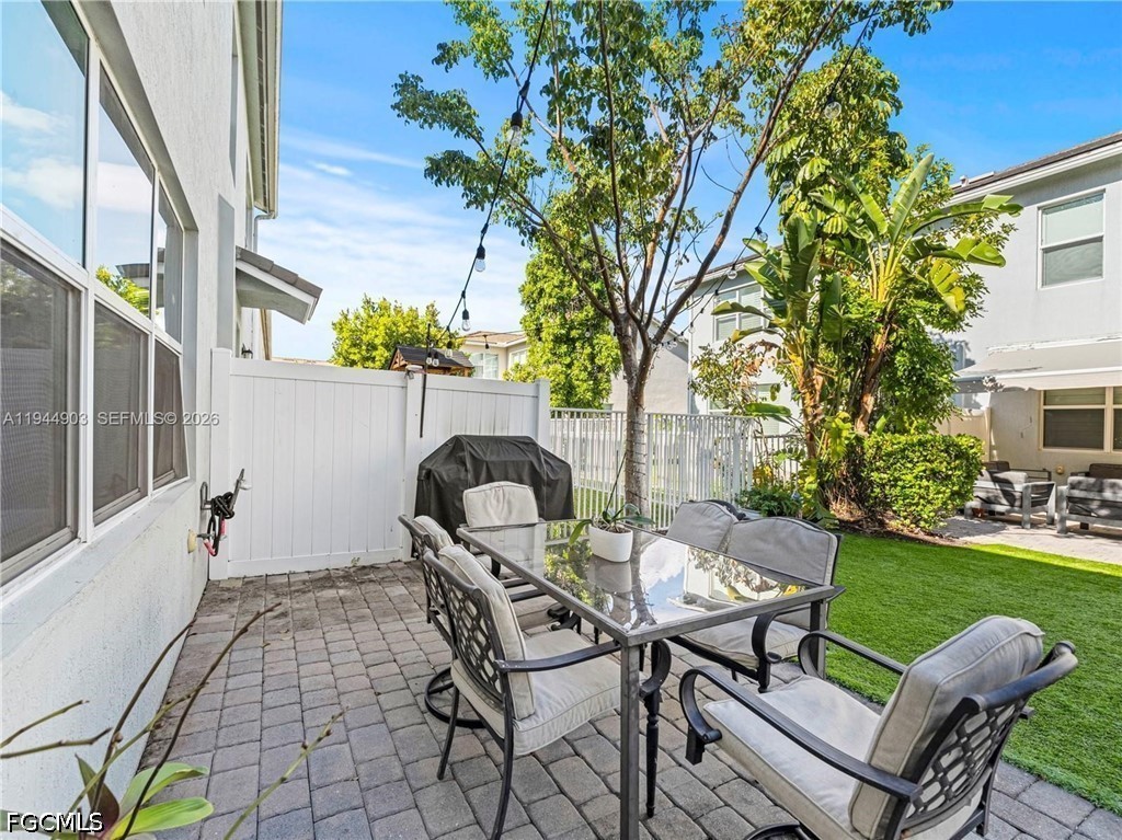 3 Bed Townhouse for Sale in Not Applicable, FL, $4,300 — photo 43