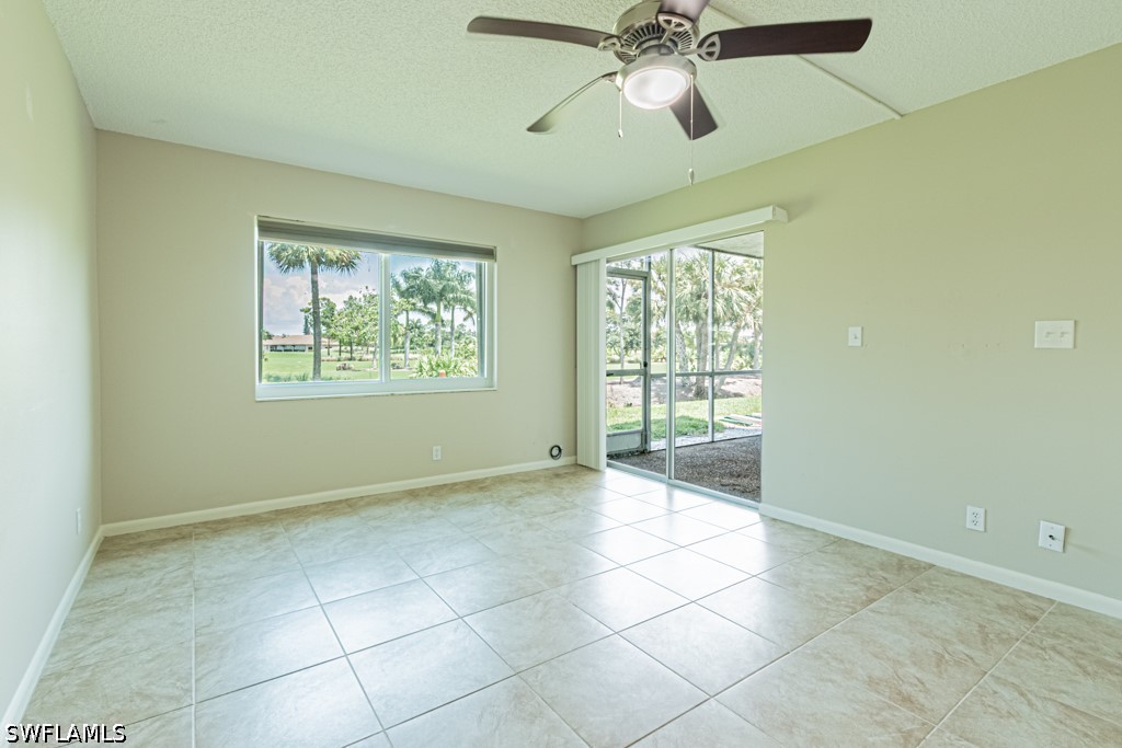 2 Bed Condominium for Sale in Sunrise, FL, $205,000 — photo 43