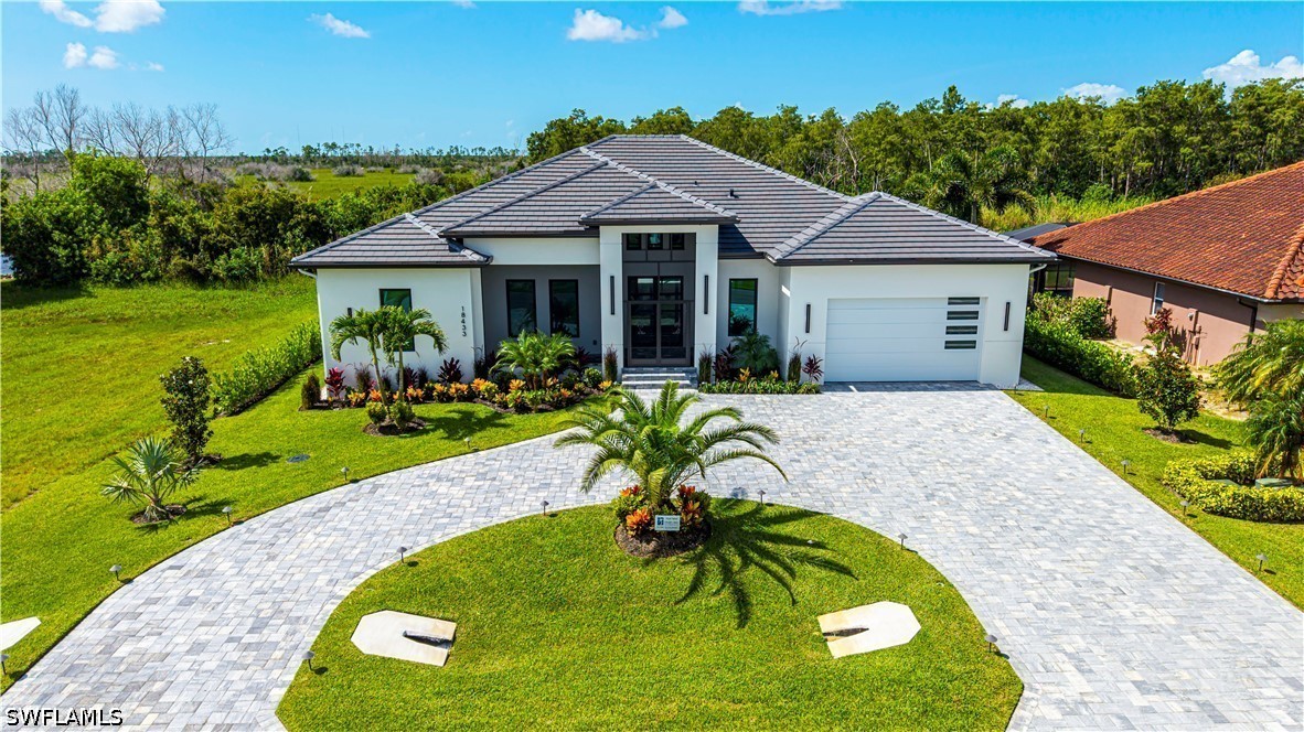 4 Bed Pool Home for Sale in Naples, FL, $1,399,000 — photo 43