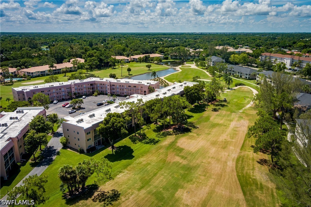 2 Bed Condominium for Sale in Naples, FL, $3,000 — photo 43