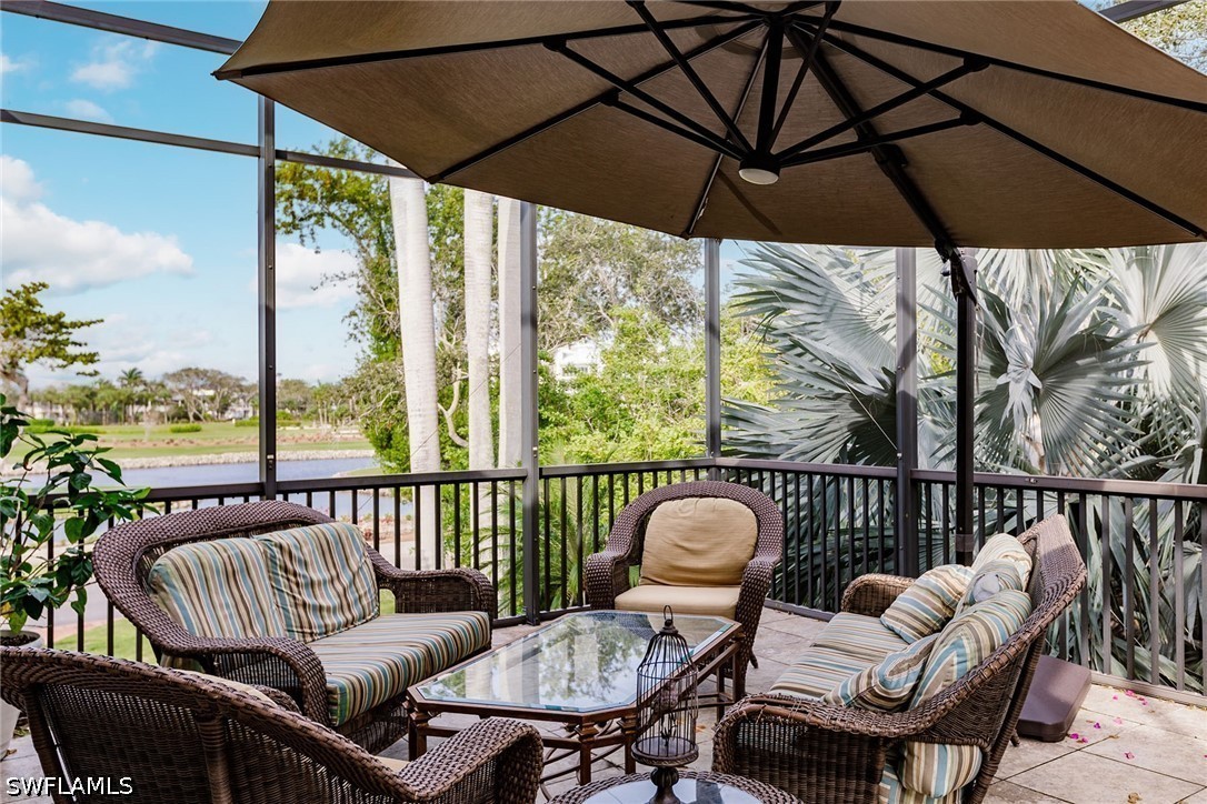 4 Bed SingleFamilyResidence for Sale in Hideaway Beach, FL — photo 43