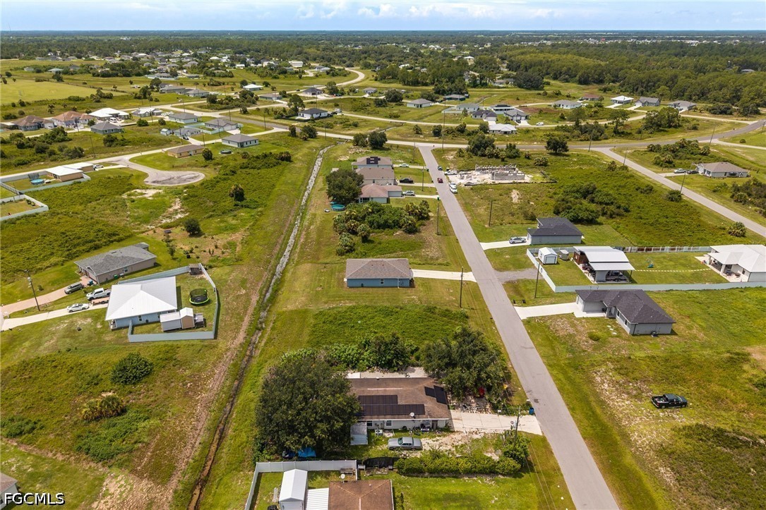 4 Bed SingleFamilyResidence for Sale in Port Labelle, FL — photo 43