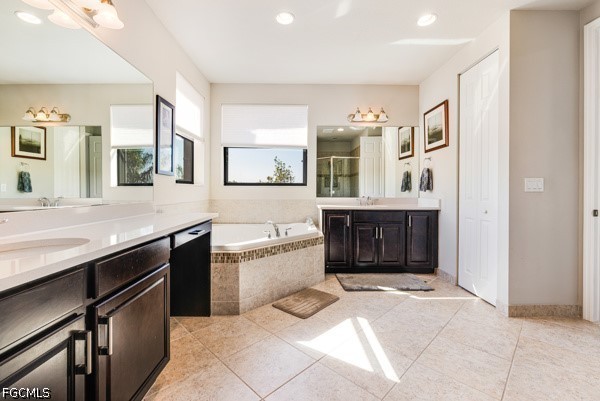 4 Bed Pool Home for Sale in Marina Bay, FL, $609,000 — photo 43