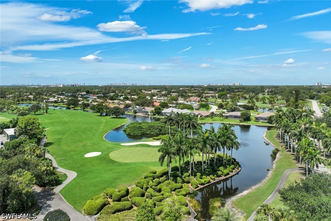 4 Bed Pool Home for Sale in Naples, FL, $799,000 — photo 43