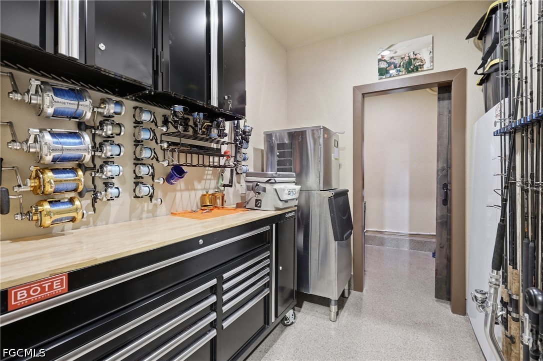 5 Bed Pool Home for Sale in Cape Coral, FL, $1,997,000 — photo 43