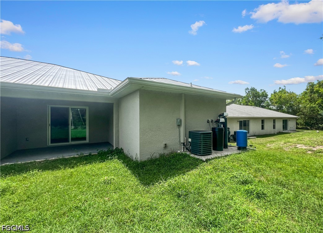 3 Bed Duplex for Sale in Lehigh Acres, FL, $1,599 — photo 43