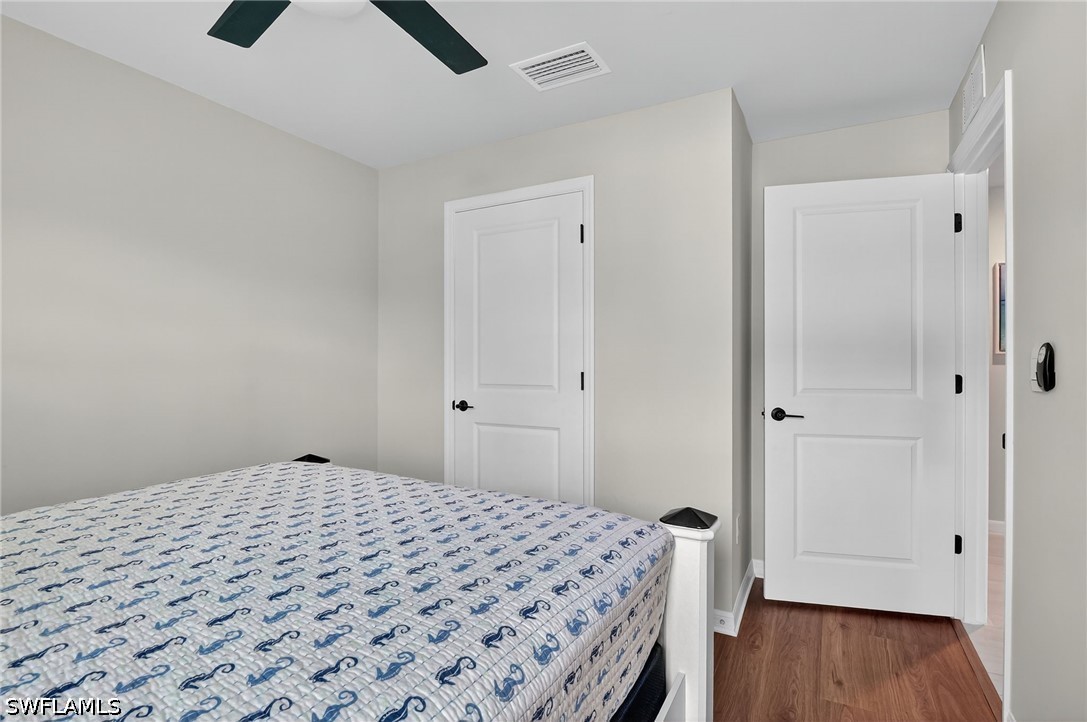 4 Bed SingleFamilyResidence for Sale in Lehigh Acres, FL — photo 43