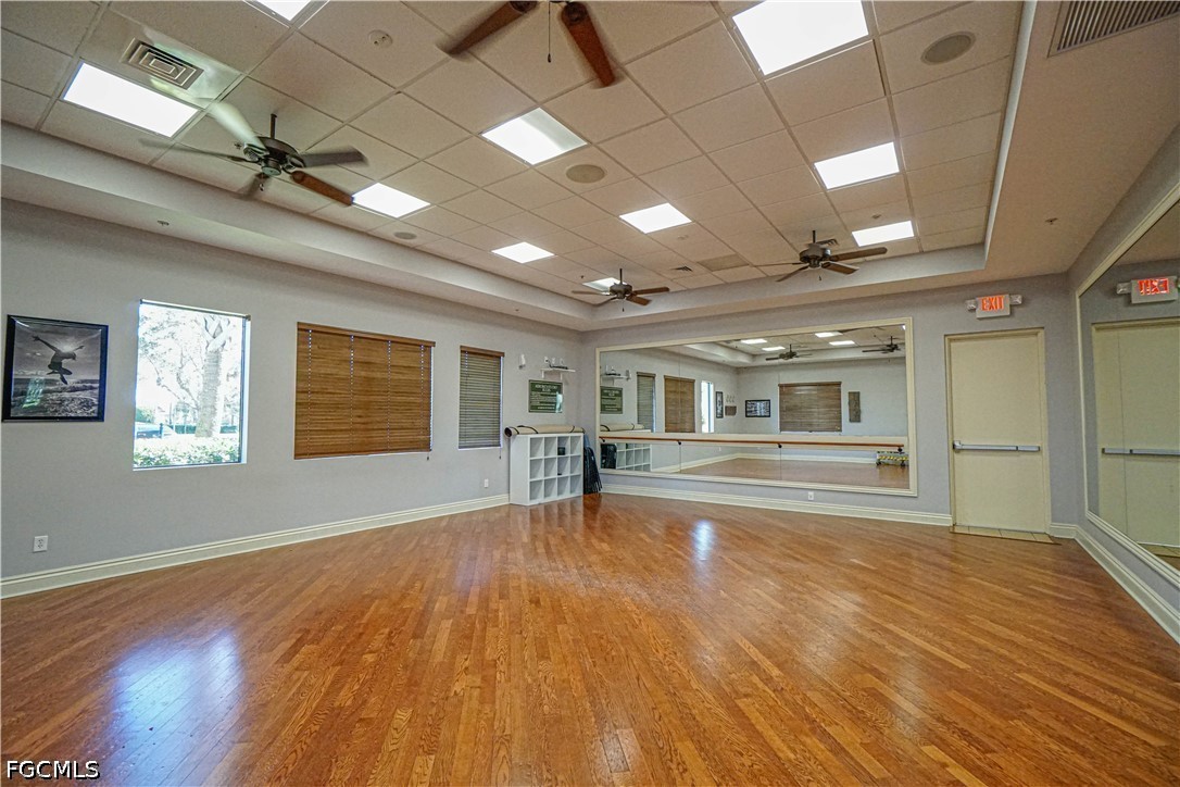 5 Bed Waterfront Home for Sale in Fort Myers, FL, $575,000 — photo 43
