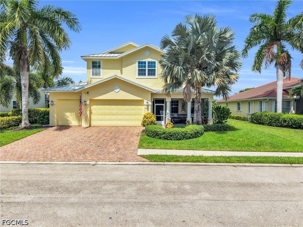 5 Bed Pool Home for Sale in Sandoval, photo 43