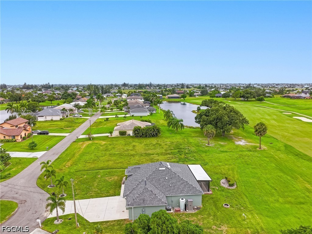 3 Bed SingleFamilyResidence for Sale in Cape Coral, FL — photo 43