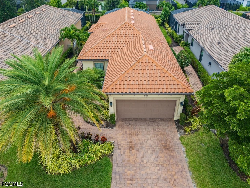 3 Bed Pool Home for Sale in Naples, photo 43