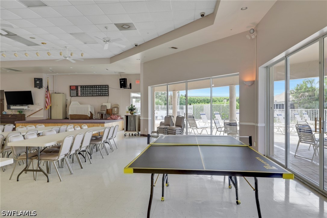 2 Bed SingleFamilyResidence for Sale in Estero, FL, $299,999 — photo 43