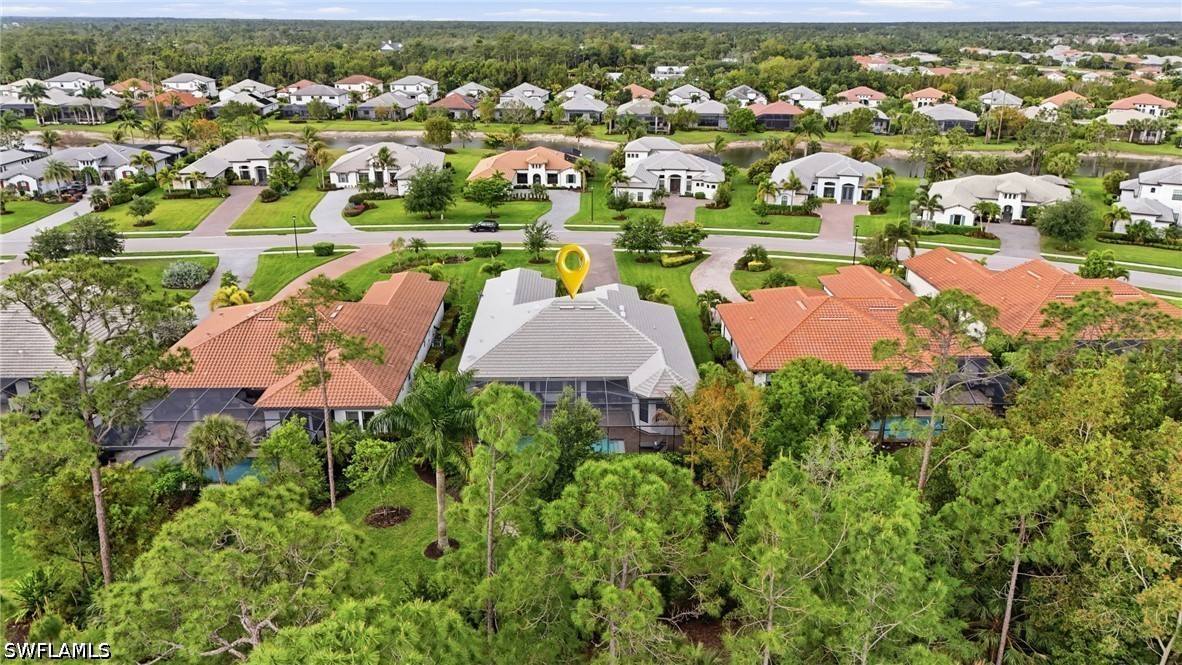 4 Bed Pool Home for Sale in Lamorada, FL, $1,447,000 — photo 43