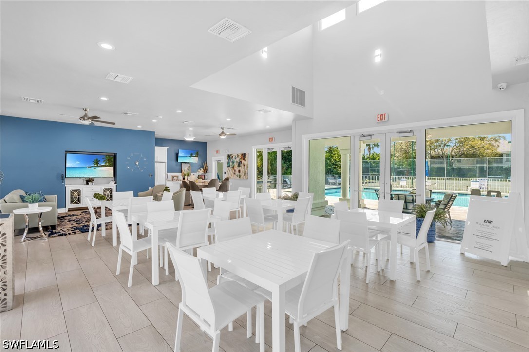 5 Bed Pool Home for Sale in Wilshire Lakes, FL, $2,250,000 — photo 43