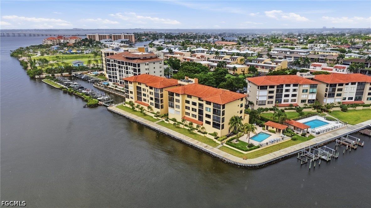 2 Bed Waterfront Home for Sale in Rivers Condo, FL, $320,000 — photo 43