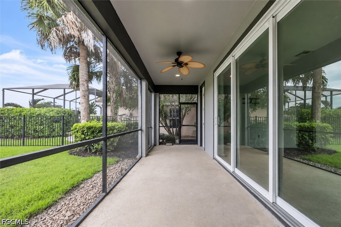 4 Bed Waterfront Home for Sale in Alva, FL, $329,900 — photo 43