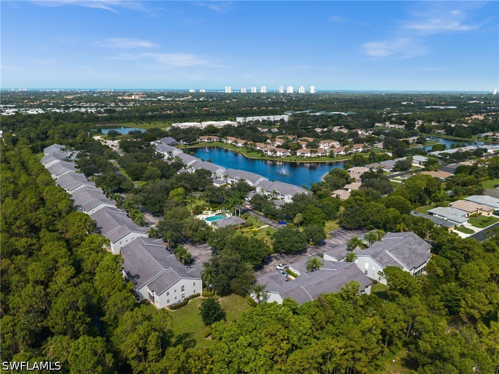 2 Bed Condominium for Sale in Bermuda Park, FL, $259,000 — photo 43